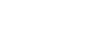 CME Systems