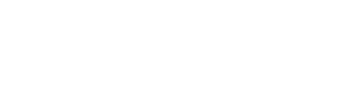 EMK Omni Pharma