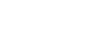 Kalaluha