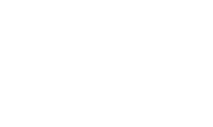 Rangayana