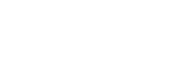 Rotary Mysore Midtown