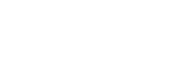 Silicon Controls