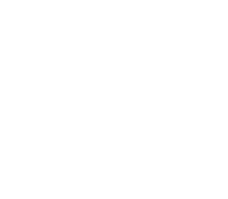 Silicon Infra Realities