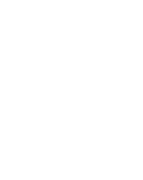 Sri Saundaryam