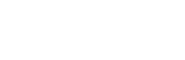 Uniq Builders